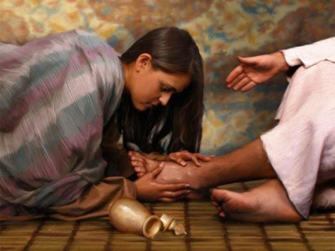 Mary_Magdalene_washes_Jesus_feet