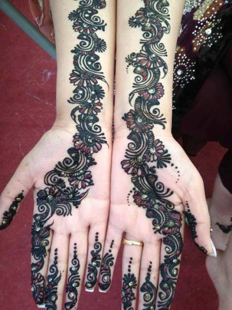 New-Henna-Designs-Collection-2014-006